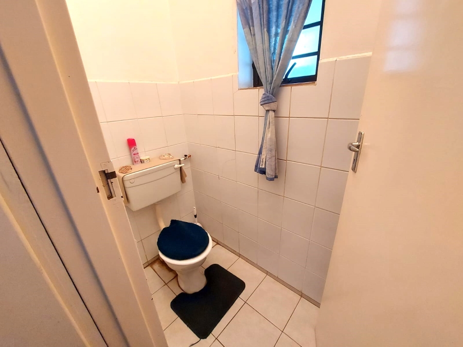 3 Bedroom Property for Sale in Van Riebeeck Hoogte Eastern Cape